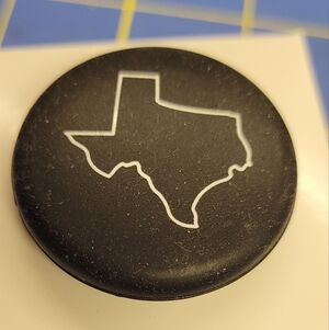 Capabunga - Capabubbles  Reseal Your Wine Bottle